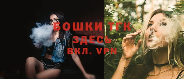 МДПВ Приозерск