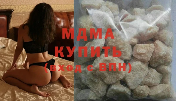 таблы Алексин
