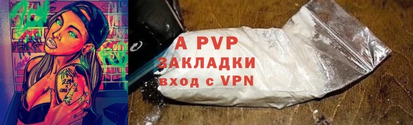 скорость Абинск