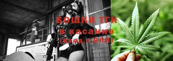 МДПВ Приозерск