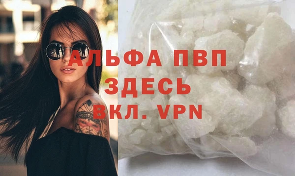 индика Алексеевка
