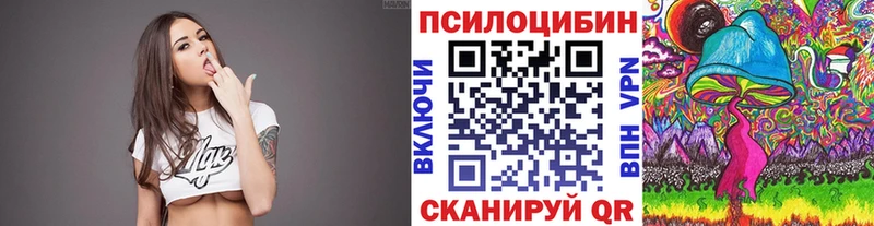 Галлюциногенные грибы Psilocybine cubensis  даркнет сайт  Сольвычегодск 